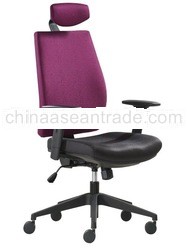 Office Chair - U Awesome