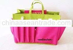Bag Organizer