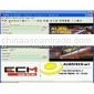 Hot selling OTOCHECKER/ TachoSoft/ECM Chip tuning/car tool/Immo killer 5in1