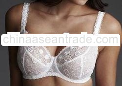 maternity bras