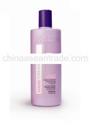 Bioline Active Hair Cream (Hair Conditioning, Hairdressing, Hair Moisturizing, Hair Care Product, OE