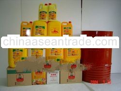 Rbd Palm Olein (Vegetable Cooking Oil)