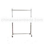 G1m Mannequin Fixtures