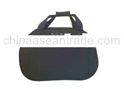 Iie Bag 011
