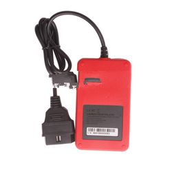 Car Diagnotic Tool X431 original Multi-function Creader IV+ Auto code scanner