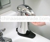 Automatic Soap Dispenser (ASD-500 SD1)