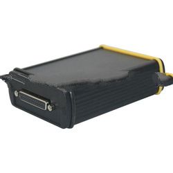 2013 new arrive tag key tool obd2,OBD2 Auto Key Programmers Tag Key Tool