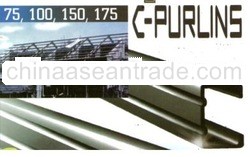 CEILING ASSEMBLIES/DRYWALL PARTITIONS/C- PURLINS/ STEEL DOORS/09065170732