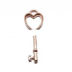 key charms (kec 3)