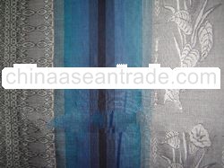 Sarong Palekat (Woven)