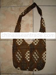 Tas Tali Panjang handbag