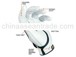 Glove Golf