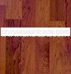 Wood Floor