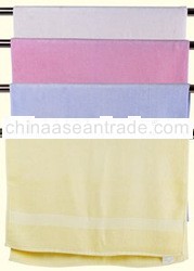 FLIER the magic towel