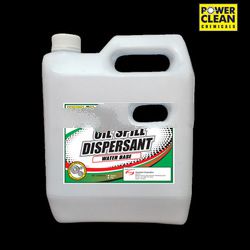 OIL SPILL DISPERSANT Industrial chemical
