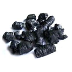 Natural Gilsonite