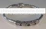 RB-03-GL bracelets with stone
