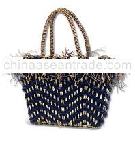 Danielle Fashion Bags Collection