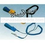 Anti static wrist strap (elastic)