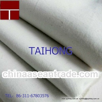 t/c 80/20 45*45 133*94 grey cloth 63"