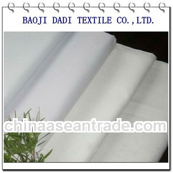 t/c fabric korea 168T 47"