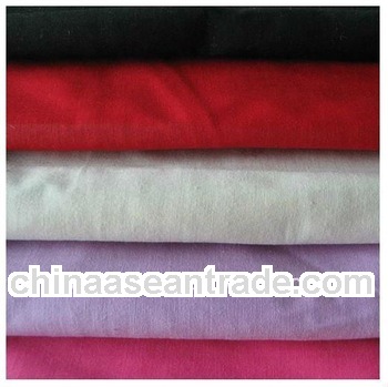 t/c suit lining dyed fabric