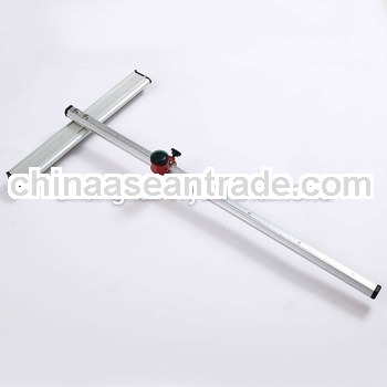 t-cutter 1500mm length