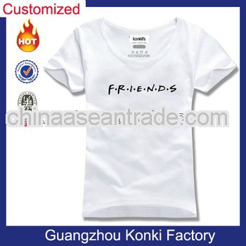 t+shirt+machine+d'impression