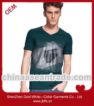 t shirt printing asia