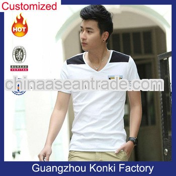 t shirt wholesale china