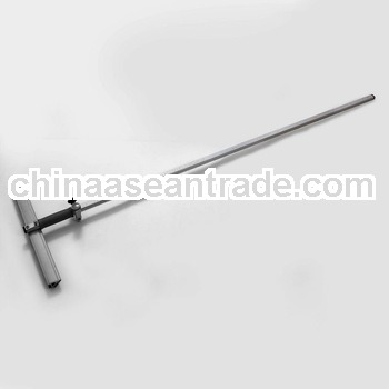 t type glass cutter
