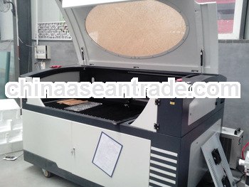 table laser cut and engrave acrylic cnc machines