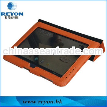 tablet case for galaxy note 10.1 case