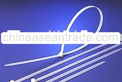 Nylon Cable Tie