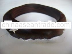 [super deals]bracelet