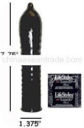Lifestyle Condom specail condom