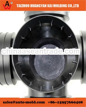 taizhou huangyan DN500 plastic manhole