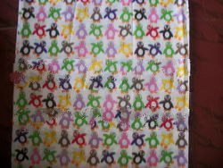 slayer katun cap bintang