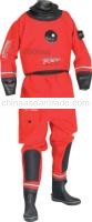 Diving Suit