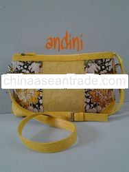 women bags