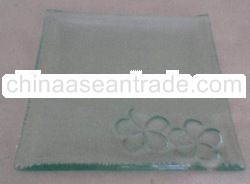 16 x 16, jepun 2, KC. 6 Glass Craft