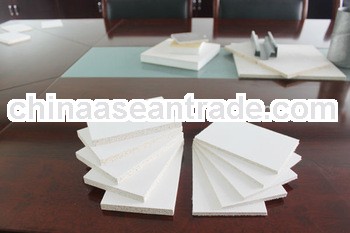 tapered edge mgo board for wall