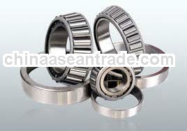 tapered roller bearing LM 720648/LM 720610