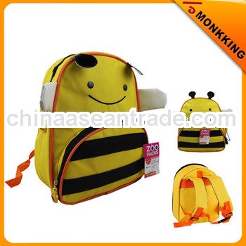 target kids animal school backpacks bag