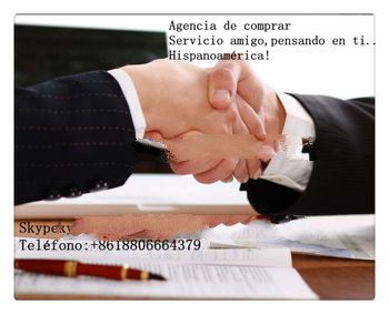 target sourcing service for purchasing product from shenzhen china