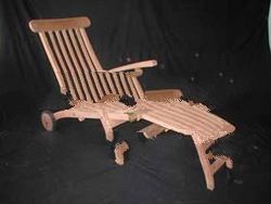 OutDoor & InDoor Furniture