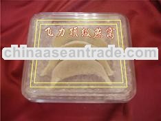 3pcs Grade A Cup Nest Box