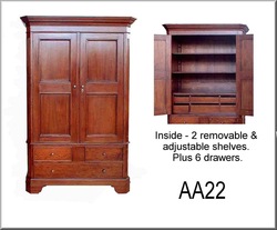 Emerald Entertaiment Centre