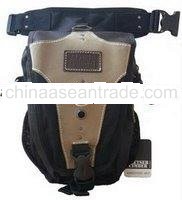 Utility Bag - GUT 10