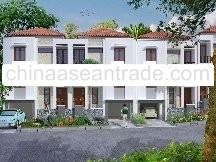 Design Services